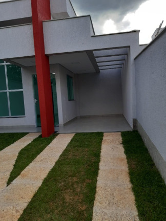 Imagem Casa com 3 Quartos à Venda, 87 m² em Dom Pedro I - Sao Jose Da Lapa Imagem Casa com 3 Quartos à Venda, 87 m² em Dom Pedro I - Sao Jose Da Lapa