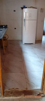 Imagem Casa à Venda,  em Jardim Novo Angulo - Hortolândia