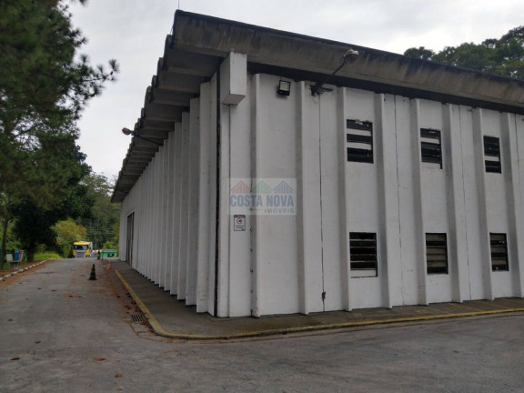 Imagem Imóvel Comercial à Venda, 5.400 m² em Barro Branco - Ribeirão Pires Imagem Imóvel Comercial à Venda, 5.400 m² em Barro Branco - Ribeirão Pires