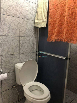 Imagem Casa com 4 Quartos à Venda, 200 m² em Wanel Ville - Sorocaba Imagem Casa com 4 Quartos à Venda, 200 m² em Wanel Ville - Sorocaba