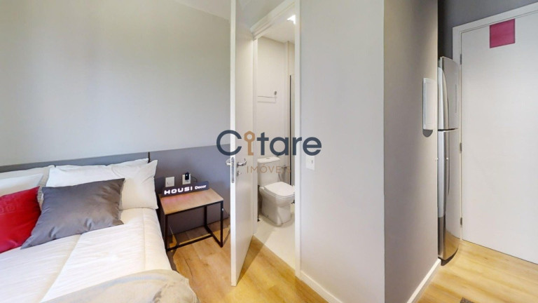 Imagem Apartamento com 1 Quarto à Venda, em Meireles - Fortaleza Imagem Apartamento com 1 Quarto à Venda, em Meireles - Fortaleza