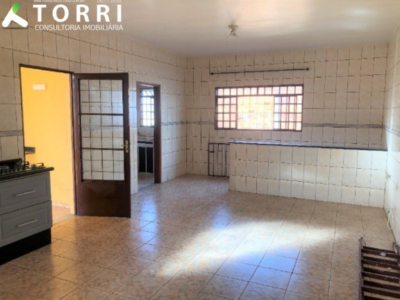 Imagem Sobrado com 3 Quartos à Venda, 279 m² em Jardim São Guilherme - Sorocaba Imagem Sobrado com 3 Quartos à Venda, 279 m² em Jardim São Guilherme - Sorocaba