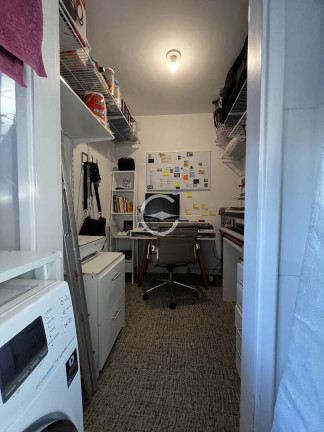 Imagem Apartamento com 2 Quartos à Venda, 83 m² em Vila Congonhas - São Paulo Imagem Apartamento com 2 Quartos à Venda, 83 m² em Vila Congonhas - São Paulo