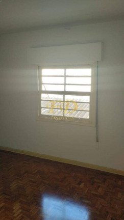 Imagem Apartamento à Venda, em Vila Guilherme - São Paulo Imagem Apartamento à Venda, em Vila Guilherme - São Paulo