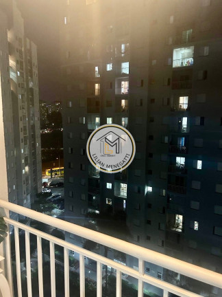 Imagem Imóvel com 2 Quartos à Venda, 56 m² em Jardim Das Samambaias - Jundiaí Imagem Imóvel com 2 Quartos à Venda, 56 m² em Jardim Das Samambaias - Jundiaí