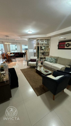 Foto do imóvel Apartamento com 3 Quartos à Venda, 127 m² em Barra Sul - Balneário Camboriú