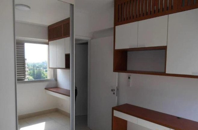 Imagem Apartamento com 2 Quartos à Venda, 80 m² em Moema - São Paulo