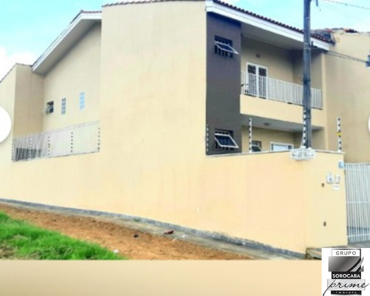 Imagem Casa com 3 Quartos à Venda, 200 m² em Jardim Prestes De Barros - Sorocaba Imagem Casa com 3 Quartos à Venda, 200 m² em Jardim Prestes De Barros - Sorocaba