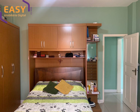Imagem Imóvel com 3 Quartos à Venda, 95 m² em Vila Da Penha - Rio De Janeiro Imagem Imóvel com 3 Quartos à Venda, 95 m² em Vila Da Penha - Rio De Janeiro