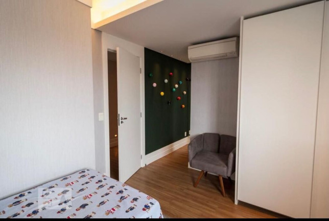 Imagem Apartamento com 3 Quartos à Venda,  em Vila Carrão - São Paulo