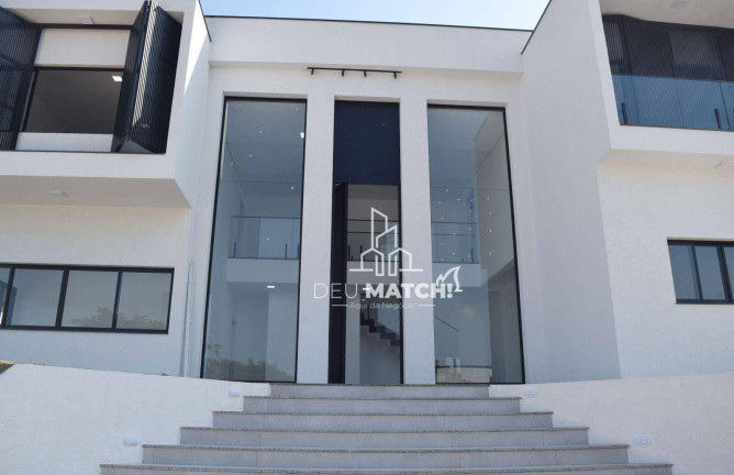 Imagem Casa com 3 Quartos à Venda, 305 m² em Condomínio Residencial Shamballa Iii - Atibaia Imagem Casa com 3 Quartos à Venda, 305 m² em Condomínio Residencial Shamballa Iii - Atibaia
