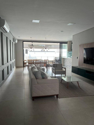 Imagem Sobrado com 3 Quartos à Venda, 304 m² em Condomínio Jardim Piemonte - Indaiatuba