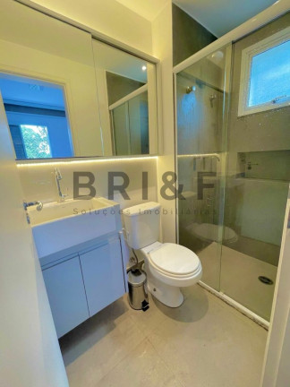 Imagem Apartamento com 2 Quartos à Venda, 117 m² em Jardim Ampliação - São Paulo Imagem Apartamento com 2 Quartos à Venda, 117 m² em Jardim Ampliação - São Paulo