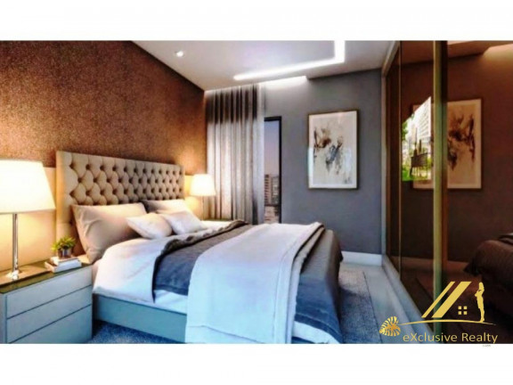 Imagem Apartamento com 2 Quartos à Venda, 82 m² em Horto Florestal - Salvador Imagem Apartamento com 2 Quartos à Venda, 82 m² em Horto Florestal - Salvador