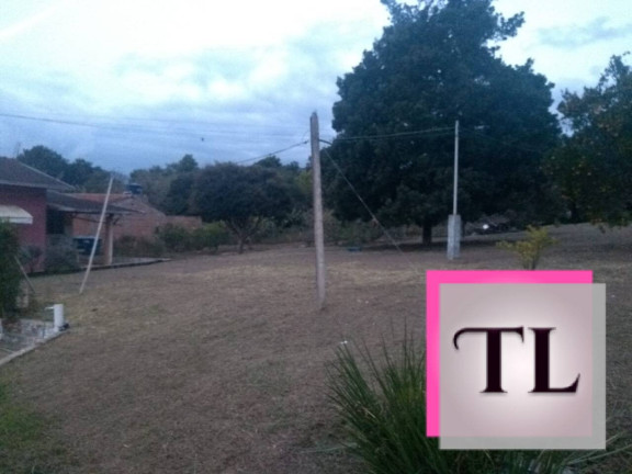 Imagem Chácara com 2 Quartos à Venda, 2.360 m² em Chácaras Poços De Caldas - Poços De Caldas