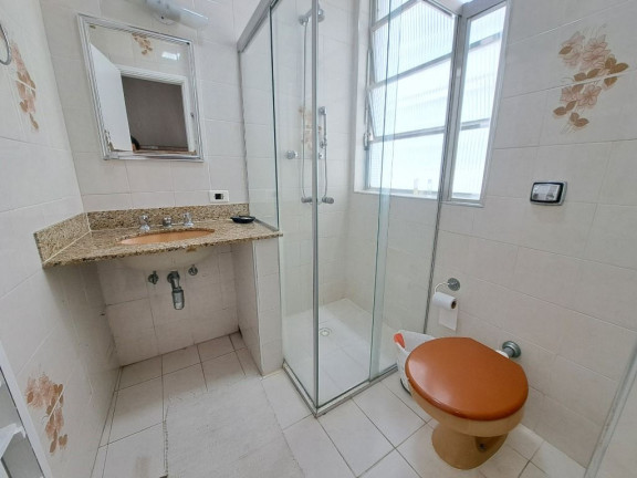Imagem Apartamento com 3 Quartos para Alugar, 100 m² em Pitangueiras - Guarujá Imagem Apartamento com 3 Quartos para Alugar, 100 m² em Pitangueiras - Guarujá
