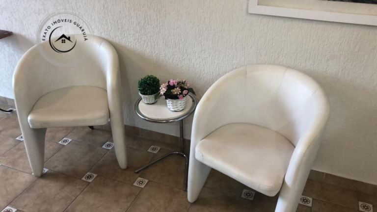 Imagem Apartamento com 2 Quartos à Venda, 85 m²