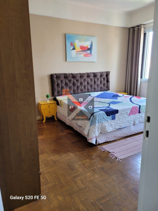 Imagem Imóvel com 3 Quartos à Venda, 76 m² em Brás - São Paulo Imagem Imóvel com 3 Quartos à Venda, 76 m² em Brás - São Paulo