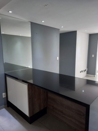 Imagem Imóvel com 3 Quartos à Venda, 68 m² em Brás - São Paulo Imagem Imóvel com 3 Quartos à Venda, 68 m² em Brás - São Paulo