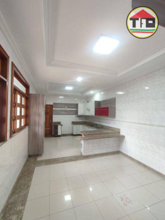 Imagem Casa com 5 Quartos para Alugar, 600 m² em Belo Horizonte - Marabá Imagem Casa com 5 Quartos para Alugar, 600 m² em Belo Horizonte - Marabá