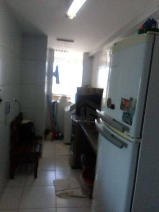 Imagem Apartamento com 3 Quartos à Venda, 66 m² em Candeias - Jaboatão Dos Guararapes Imagem Apartamento com 3 Quartos à Venda, 66 m² em Candeias - Jaboatão Dos Guararapes