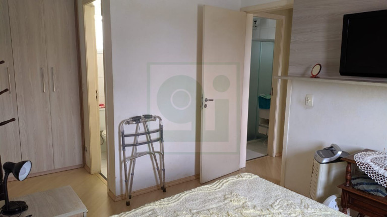 Imagem Imóvel com 2 Quartos à Venda, 64 m² em Vila Albano - São Paulo