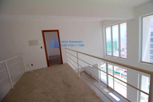 Imagem Apartamento com 3 Quartos à Venda, 203 m² em Barreiros - São José Imagem Apartamento com 3 Quartos à Venda, 203 m² em Barreiros - São José