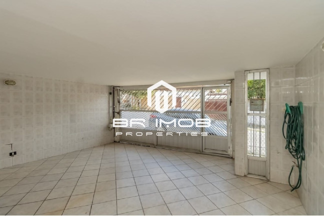 Imagem Casa com 3 Quartos à Venda, 145 m² em Vila Gumercindo - São Paulo Imagem Casa com 3 Quartos à Venda, 145 m² em Vila Gumercindo - São Paulo