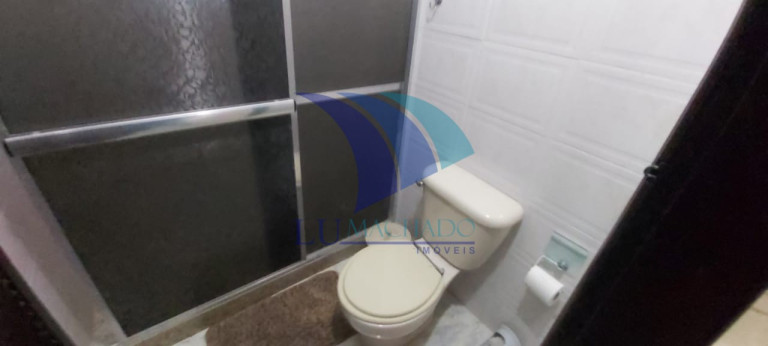 Imagem Casa com 3 Quartos à Venda, 150 m² em Figueira - Arraial Do Cabo
