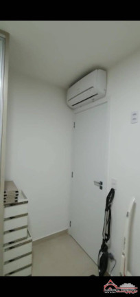Imagem Apartamento com 2 Quartos à Venda, 65 m² em Parque Industrial - São José Dos Campos Imagem Apartamento com 2 Quartos à Venda, 65 m² em Parque Industrial - São José Dos Campos
