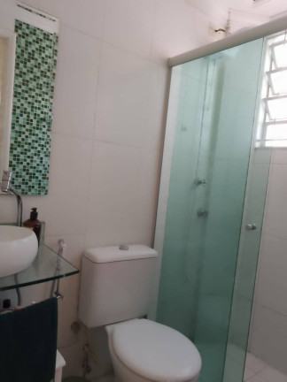 Apartamento com 2 Quartos à Venda, 72 m² em Vila Mafalda - Jundiaí