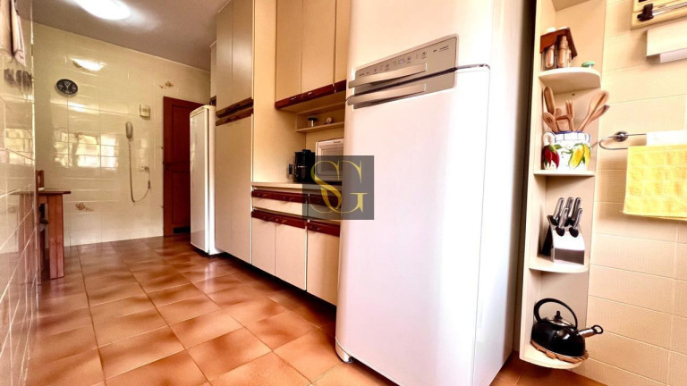 Imagem Apartamento com 4 Quartos à Venda, 257 m² em Agriões - Teresópolis Imagem Apartamento com 4 Quartos à Venda, 257 m² em Agriões - Teresópolis