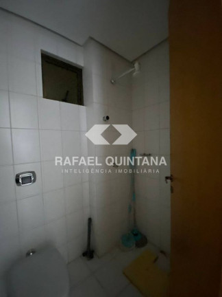 Imagem Apartamento com 3 Quartos à Venda, 141 m² em Agronômica - Florianópolis