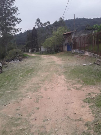 Imagem Imóvel com 2 Quartos à Venda, 1.500 m² em Caete (mailasqui) - São Roque Imagem Imóvel com 2 Quartos à Venda, 1.500 m² em Caete (mailasqui) - São Roque