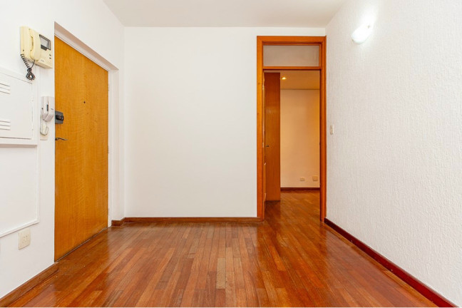 Imagem Sala Comercial à Venda, 48 m² em Alto Da Boa Vista - São Paulo