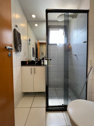 Imagem Imóvel com 2 Quartos à Venda, 69 m² em Jardim Camburi - Vitória Imagem Imóvel com 2 Quartos à Venda, 69 m² em Jardim Camburi - Vitória
