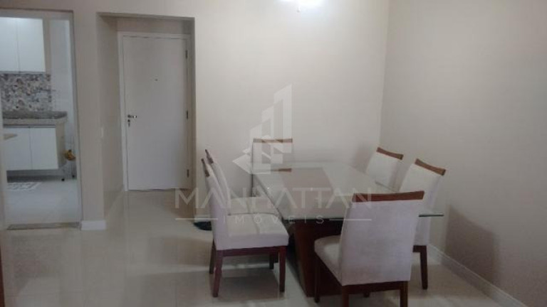 Imagem Imóvel com 3 Quartos à Venda, 100 m² em Chácara Machadinho Ii - Americana Imagem Imóvel com 3 Quartos à Venda, 100 m² em Chácara Machadinho Ii - Americana