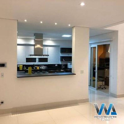 Imagem Casa de Condomínio com 4 Quartos à Venda, 463 m² em Condomínio Residencial Euroville Ii - Bragança Paulista Imagem Casa de Condomínio com 4 Quartos à Venda, 463 m² em Condomínio Residencial Euroville Ii - Bragança Paulista