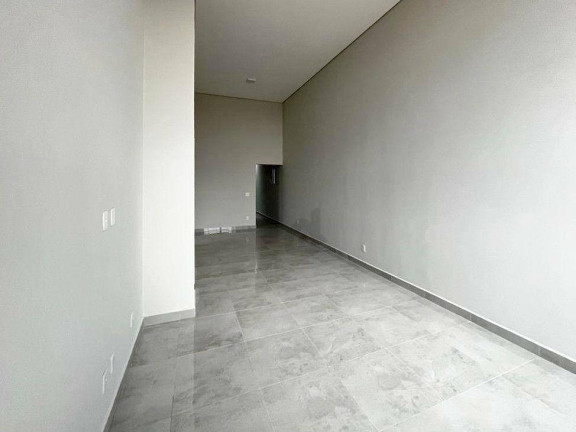 Imagem Casa com 3 Quartos à Venda, 140 m² em Villagio Wanel - Sorocaba