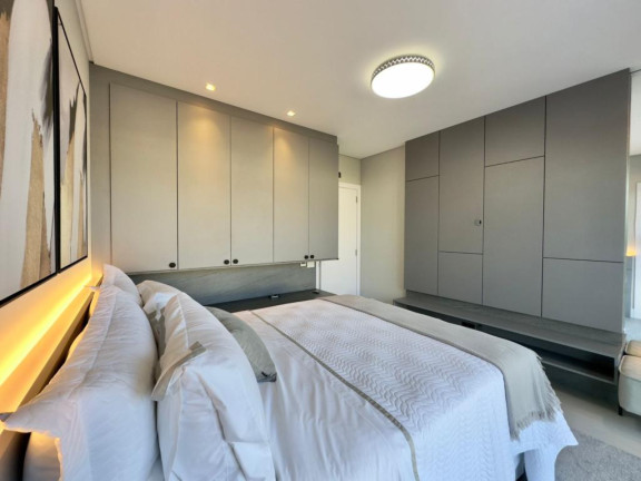 Imagem Casa com 5 Quartos à Venda, 427 m² em -- - Xangri-la