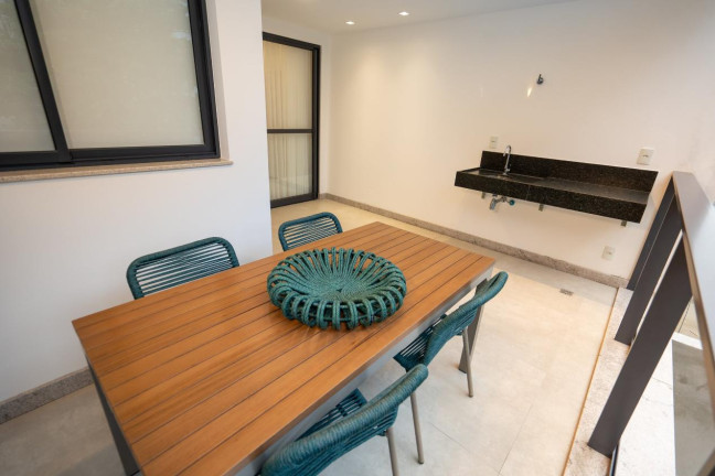 Imagem Apartamento com 3 Quartos à Venda, 93 m² em Jardim Camburi - Vitória Imagem Apartamento com 3 Quartos à Venda, 93 m² em Jardim Camburi - Vitória