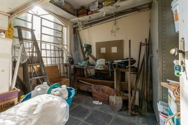 Imagem Casa com 2 Quartos à Venda, 150 m² em Itaipu - Niterói Imagem Casa com 2 Quartos à Venda, 150 m² em Itaipu - Niterói