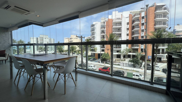 Imagem Apartamento com 2 Quartos para Temporada, 87 m² em Riviera De São Lourenço - Bertioga Imagem Apartamento com 2 Quartos para Temporada, 87 m² em Riviera De São Lourenço - Bertioga