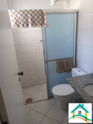 Imagem Apartamento com 2 Quartos à Venda, 77 m² em Santa Maria - São Caetano Do Sul