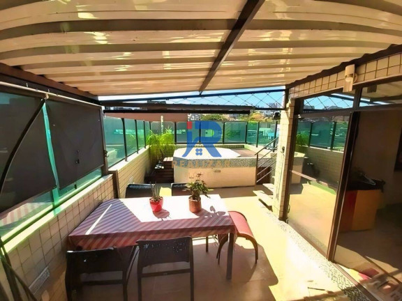 Imagem Apartamento com 3 Quartos à Venda, 135 m² em Estoril - Belo Horizonte