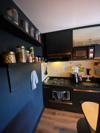 Imagem Casa com 2 Quartos para Alugar, 80 m² em Papagaio - Feira De Santana