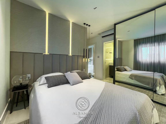 Imagem Cobertura com 4 Quartos à Venda, 427 m² em Meia Praia - Itapema Imagem Cobertura com 4 Quartos à Venda, 427 m² em Meia Praia - Itapema