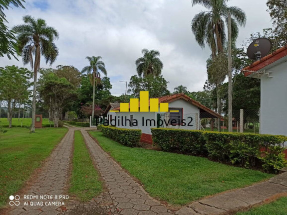 Imagem Chácara à Venda, 1.396 m² em São Paulo Imagem Chácara à Venda, 1.396 m² em São Paulo