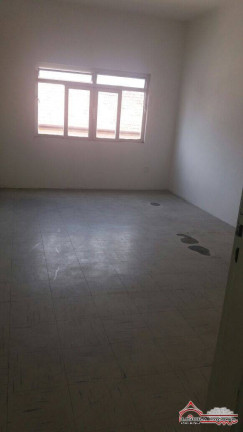 Imagem Ponto Comercial para Alugar, 376 m² em Centro - Jacareí Imagem Ponto Comercial para Alugar, 376 m² em Centro - Jacareí