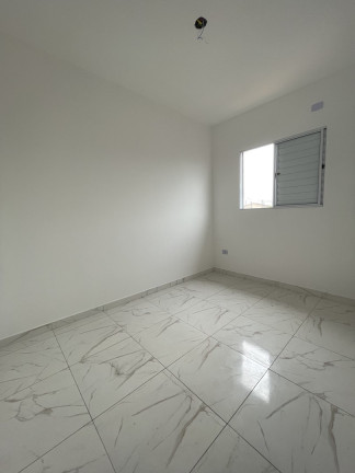 Imagem Casa com 2 Quartos à Venda, 47 m² em Quietude - Praia Grande Imagem Casa com 2 Quartos à Venda, 47 m² em Quietude - Praia Grande